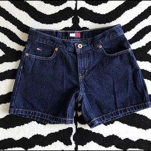 Tommy Hilfiger shorts